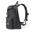 Filson - Ripstop Nylon Backpack - Black