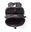 Filson---Ripstop-Nylon-Backpack---Black-1234