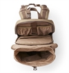 Filson - Ripstop Nylon Backpack - Field Tan