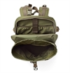 Filson - Ripstop Nylon Backpack - Surplus Green