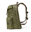 Filson - Ripstop Nylon Backpack - Surplus Green