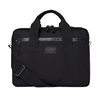 Filson - Ripstop Nylon Compact Briefcase - Black