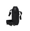 Filson - Ripstop Nylon Compact Briefcase - Black