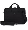 Filson - Ripstop Nylon Compact Briefcase - Black