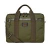 Filson - Ripstop Nylon Compact Briefcase - Surplus Green
