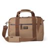 Filson---Ripstop-Nylon-Pullman---Field-Tan-1