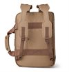 Filson---Ripstop-Nylon-Pullman---Field-Tan-122