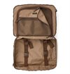 Filson---Ripstop-Nylon-Pullman---Field-Tan-1223
