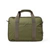 Filson---Ripstop-Nylon-Pullman---Surplus-Green-12