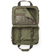 Filson---Ripstop-Nylon-Pullman---Surplus-Green-122