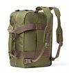 Filson---Ripstop-Nylon-Pullman---Surplus-Green-12234