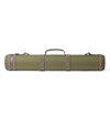 Filson - Ripstop Nylon Rod Tube - Surplus Green