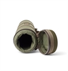 Filson - Ripstop Nylon Rod Tube - Surplus Green