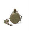 Filson - Ripstop Nylon Rod Tube - Surplus Green