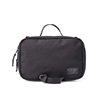 Filson - Ripstop Nylon Travel Pack - Black