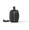 Filson---Ripstop-Nylon-Travel-Pack---Black-12