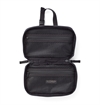 Filson - Ripstop Nylon Travel Pack - Black