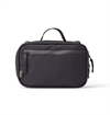 Filson - Ripstop Nylon Travel Pack - Black