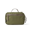 Filson - Ripstop Nylon Travel Pack - Surplus Green