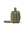 Filson - Ripstop Nylon Travel Pack - Surplus Green