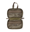 Filson---Ripstop-Nylon-Travel-Pack---Surplus-Green-1234