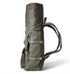 Filson - Roll-Top Backpack - Otter Green