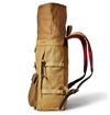 Filson - Roll-Top Backpack - Tan