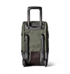 Filson---Rolling-Duffle-Small---Otter-Green-12