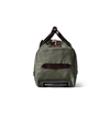 Filson - Rolling Duffle Small - Otter Green