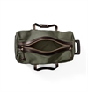 Filson - Rolling Duffle Small - Otter Green