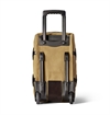 Filson - Rolling Duffle Small - Tan