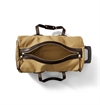 Filson---Rolling-Duffle-Small---Tan-123