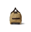 Filson - Rolling Duffle Small - Tan