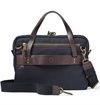 Filson---Rugged-Twill-Compact-Briefcase---Navy-13