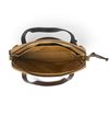 Filson---Rugged-Twill-Compact-Briefcase---Tan-123
