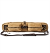 Filson - Rugged Twill Compact Rod Case - Tan