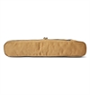 Filson---Rugged-Twill-Compact-Rod-Case---Tan-12