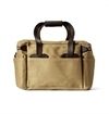 Filson---Rugged-Twill-Compartment-Bag---Tan-12