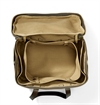 Filson - Rugged Twill Compartment Bag - Tan