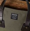 Filson---Rugged-Twill-Log-Carrier---Otter-Green1