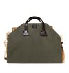 Filson---Rugged-Twill-Log-Carrier---Otter-Green12