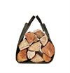 Filson---Rugged-Twill-Log-Carrier---Otter-Green123
