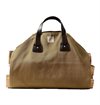 Filson---Rugged-Twill-Log-Carrier---Tan1