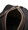 Filson---Rugged-Twill-Medium-Duffle---Black1