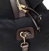 Filson---Rugged-Twill-Medium-Duffle---Black12