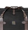 Filson---Rugged-Twill-Medium-Duffle---Black123