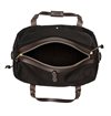 Filson---Rugged-Twill-Medium-Duffle---Black1234