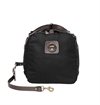 Filson---Rugged-Twill-Medium-Duffle---Black12345