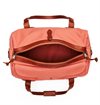 Filson---Rugged-Twill-Medium-Duffle---Cedar-Red-1233