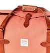 Filson---Rugged-Twill-Medium-Duffle---Cedar-Red-12334